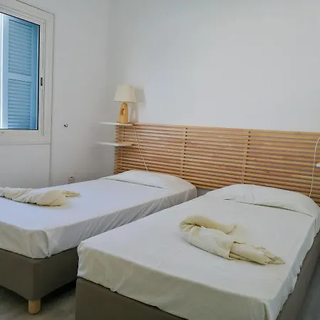 Cozy Seaview Apartment Paphos
